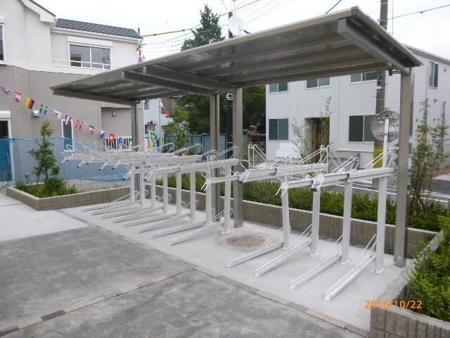 物件内観写真12　