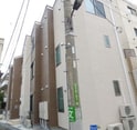 エル・グレコ