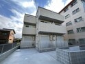 AJ草加新田