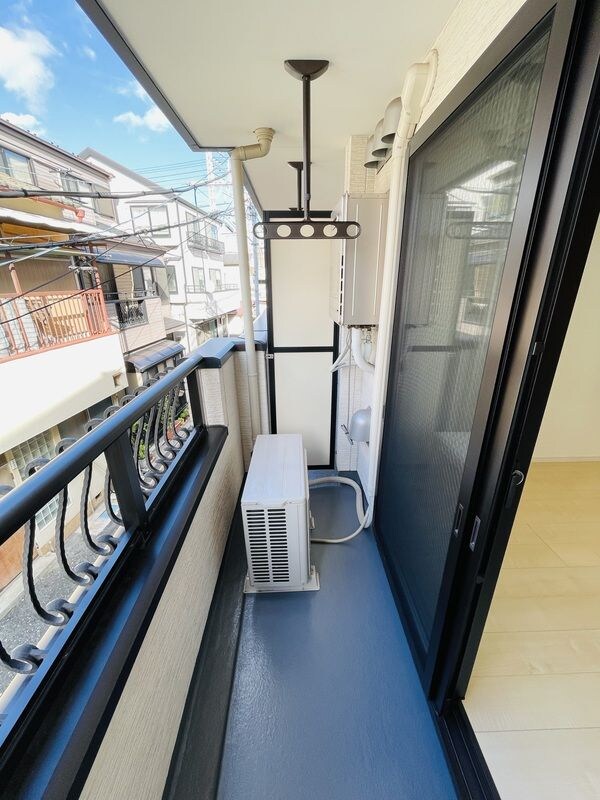 物件内観写真17　