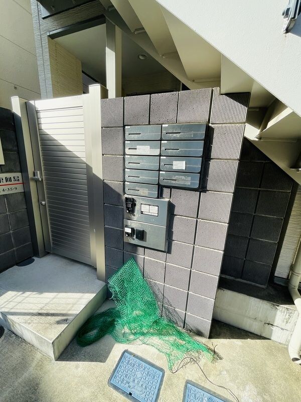 物件内観写真19　