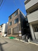 FERIO八広
