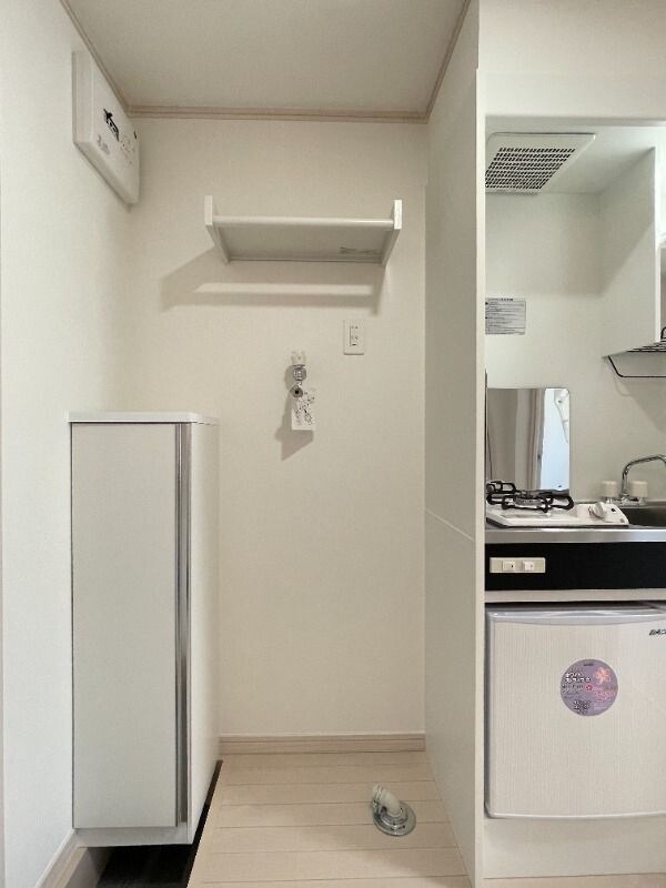 その他(※別部屋参考写真)