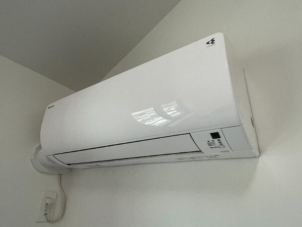 その他(※別部屋参考写真)