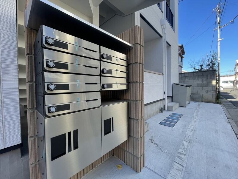 物件内観写真13　