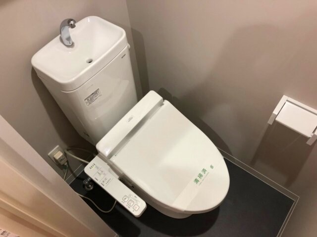 物件内観写真10　