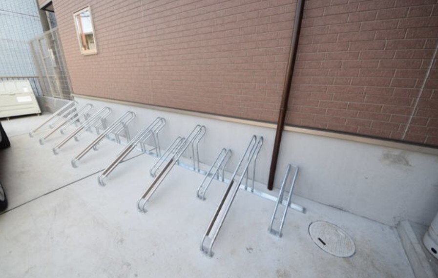 物件内観写真14　