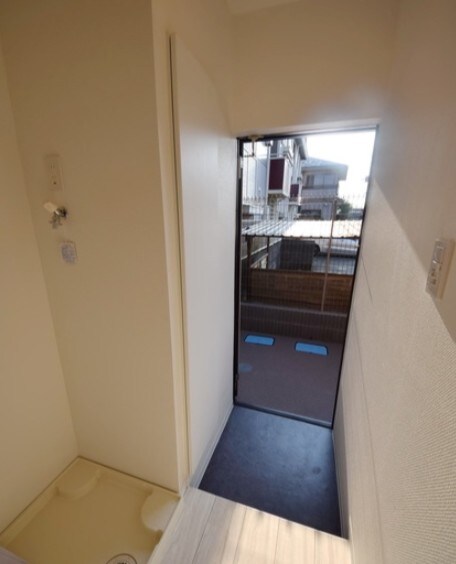 物件内観写真19　