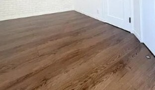 物件内観写真4　(※他号室参照)