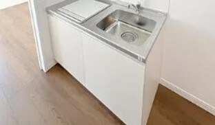 物件内観写真5　(※他号室参照)