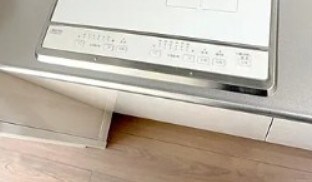 物件内観写真6　(※他号室参照)