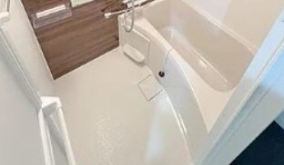 物件内観写真7　(※他号室参照)