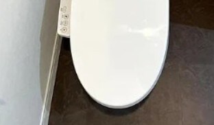 物件内観写真9　(※他号室参照)