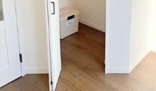 物件内観写真11　(※他号室参照)