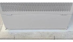 物件内観写真13　(※他号室参照)