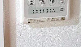 物件内観写真14　(※他号室参照)