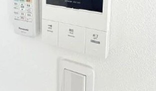 物件内観写真16　(※他号室参照)