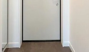 物件内観写真17　(※他号室参照)