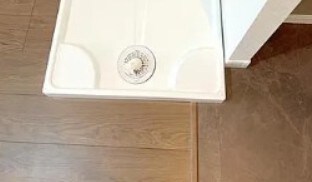 物件内観写真21　(※他号室参照)