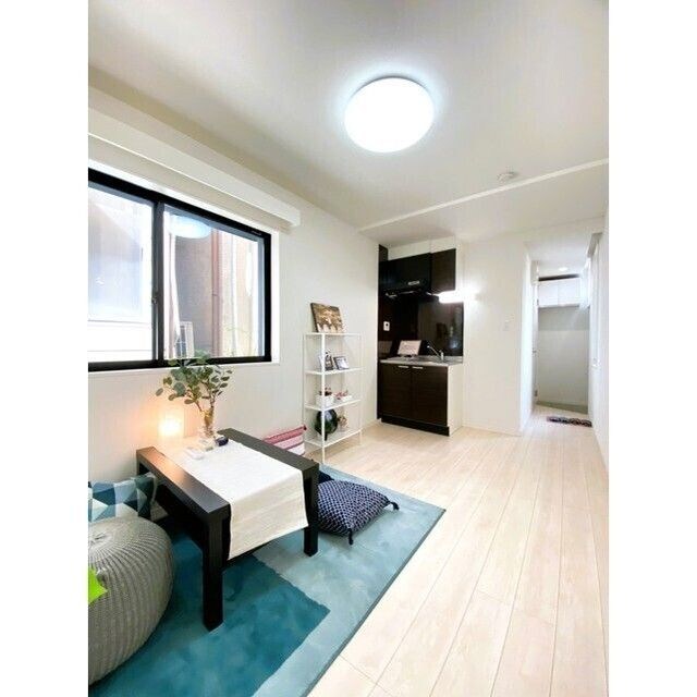 物件内観写真18　