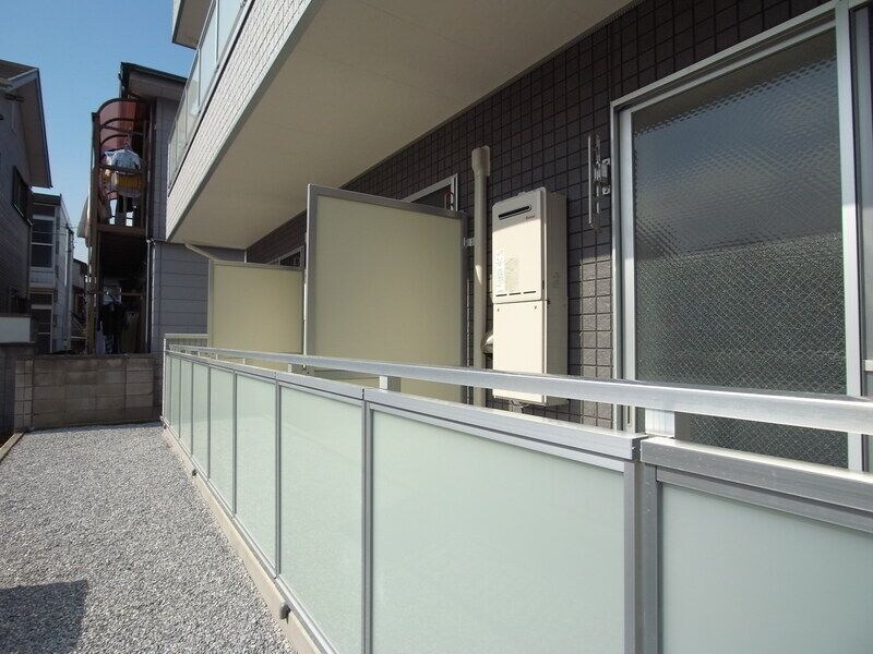 物件内観写真15　