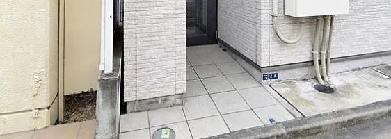 物件内観写真15　