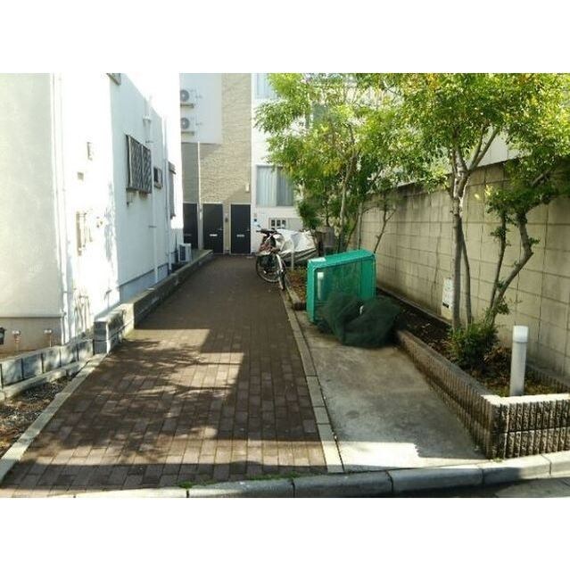 物件内観写真10　