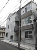 プラセル平井