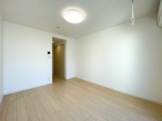 物件内観写真5　