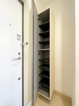 物件内観写真18　