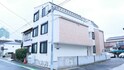 グランカーサ立石