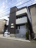サニーパレス南流山