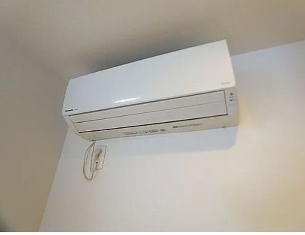 建物設備(別部屋参考写真)