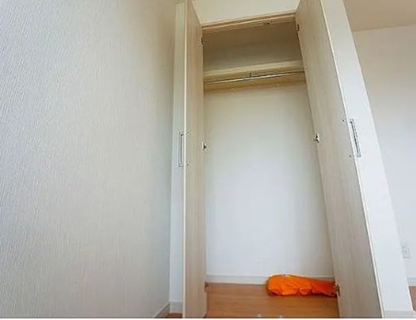 その他(別部屋参考写真)