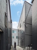 Ciel Azur（シエル　アジュール）