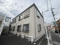リバーシー