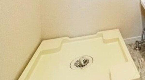 建物設備(※同施工イメージ)