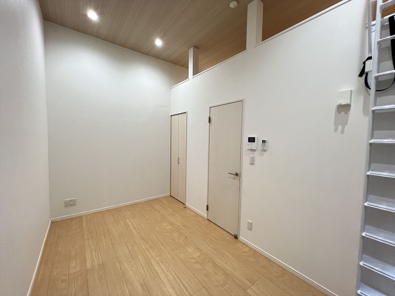 物件内観写真9　