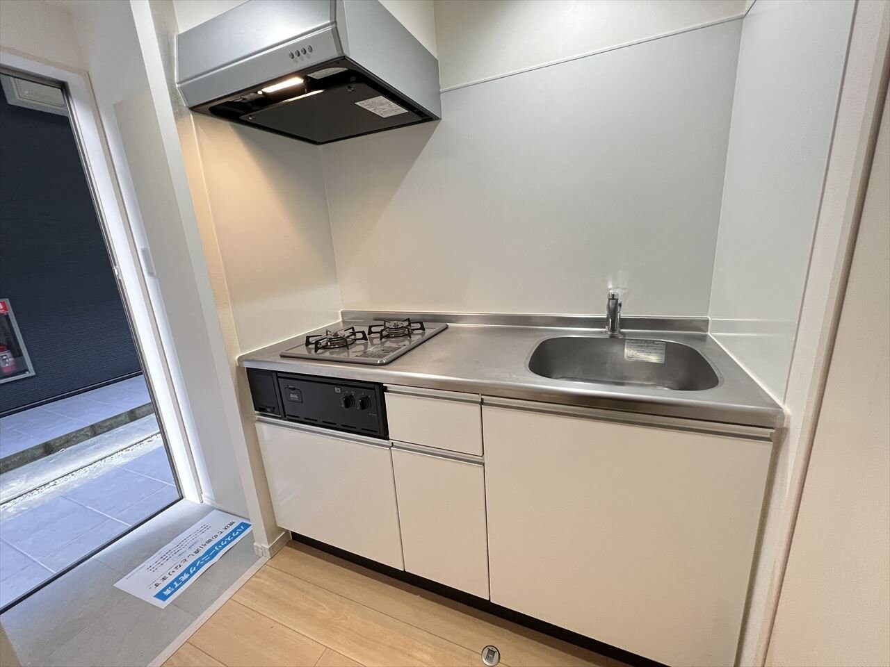 物件内観写真13　