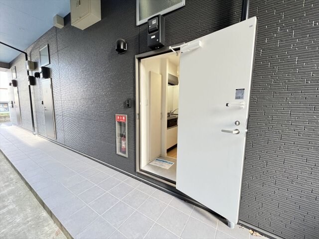 物件内観写真19　