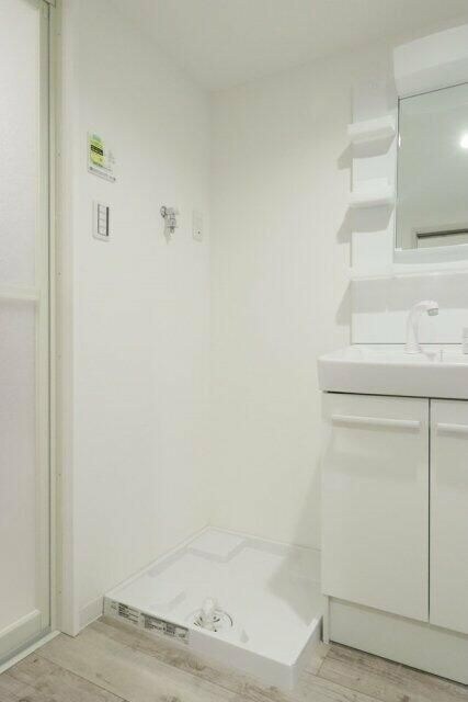 物件内観写真20　