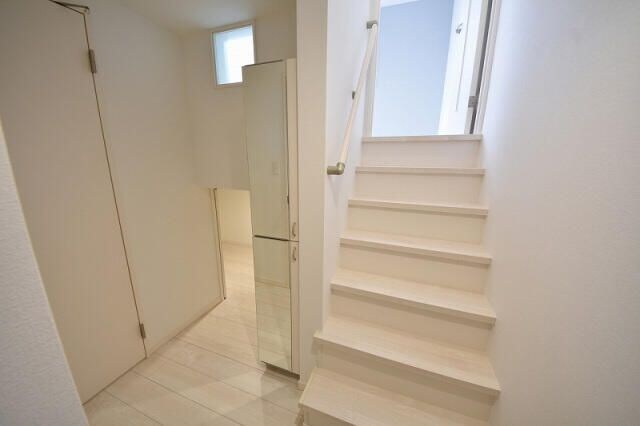 物件内観写真12　