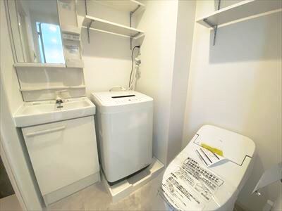 物件内観写真10　