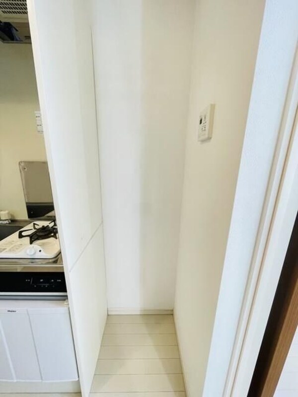 建物設備(※別部屋イメージ写真)