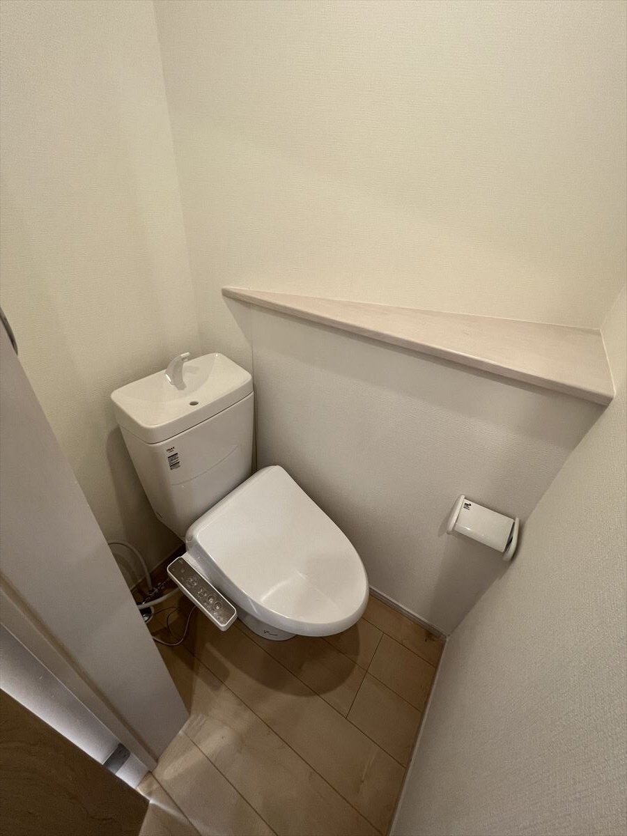 物件内観写真14　