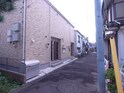 リブリ・タチカワⅡ