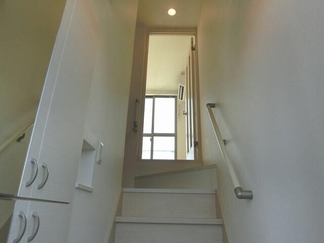 物件内観写真10　