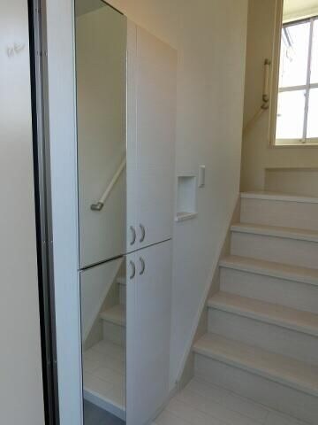 物件内観写真13　