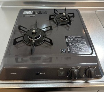 物件内観写真10　