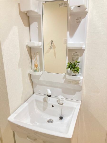 物件内観写真13　